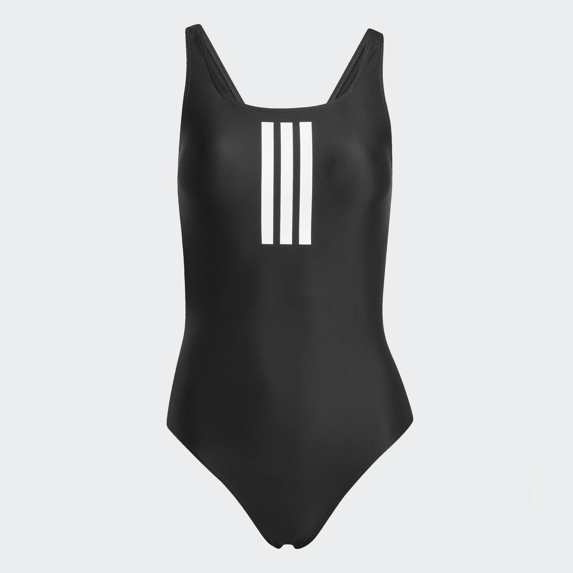 Maillot de bain 3 bandes