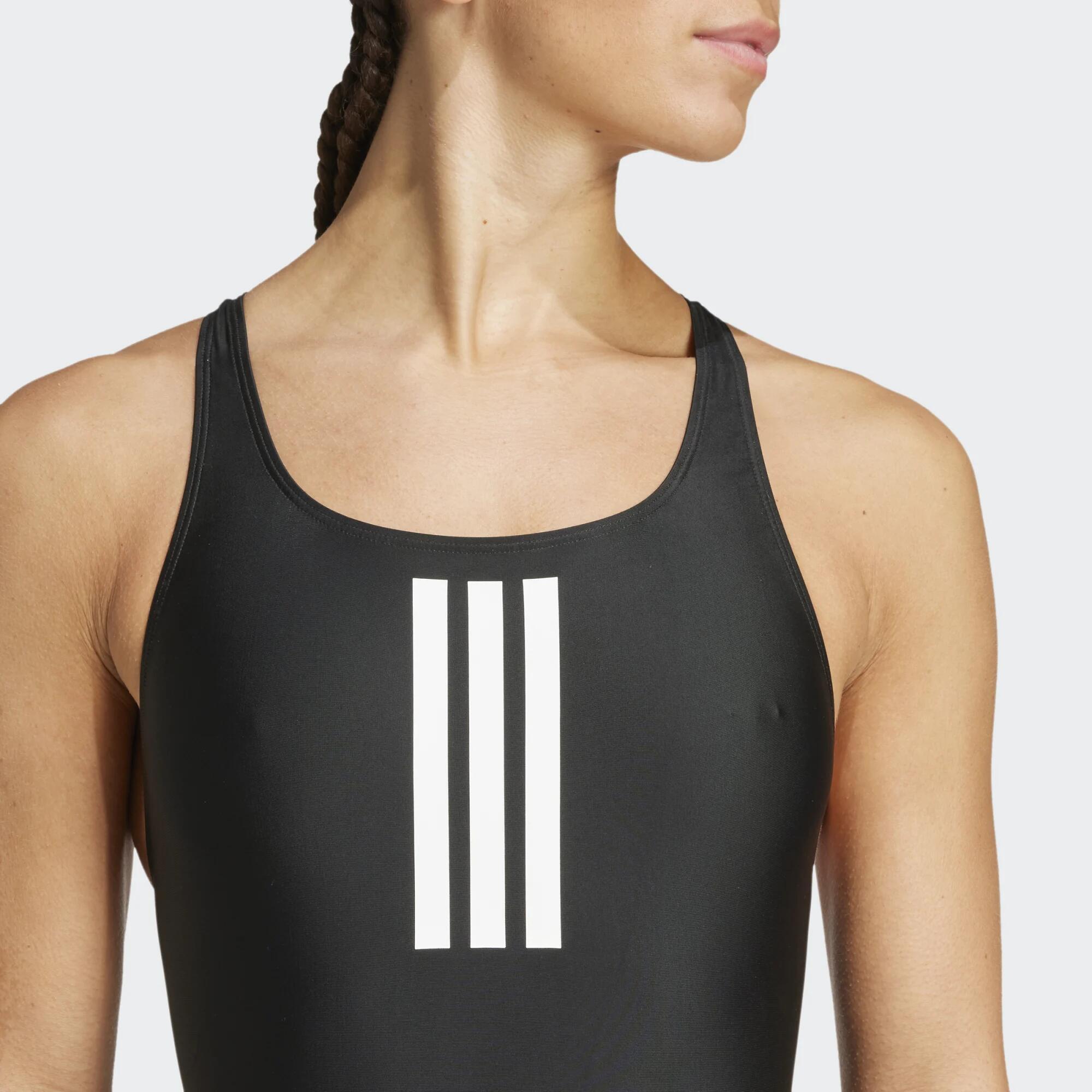 Maillot de bain 3 bandes 2/6