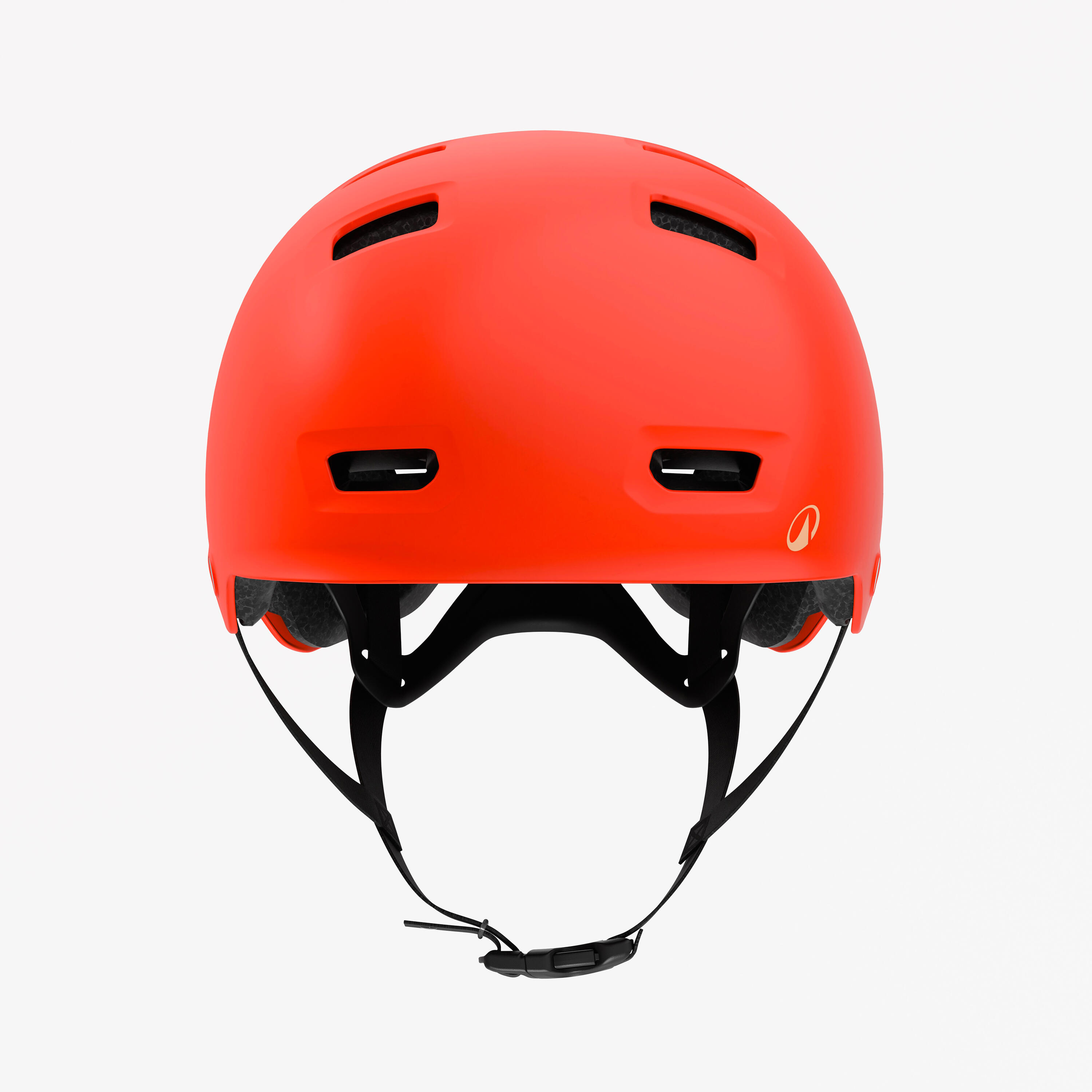 Casque de vélo enfant, Move 500 47-59 cm 12/16