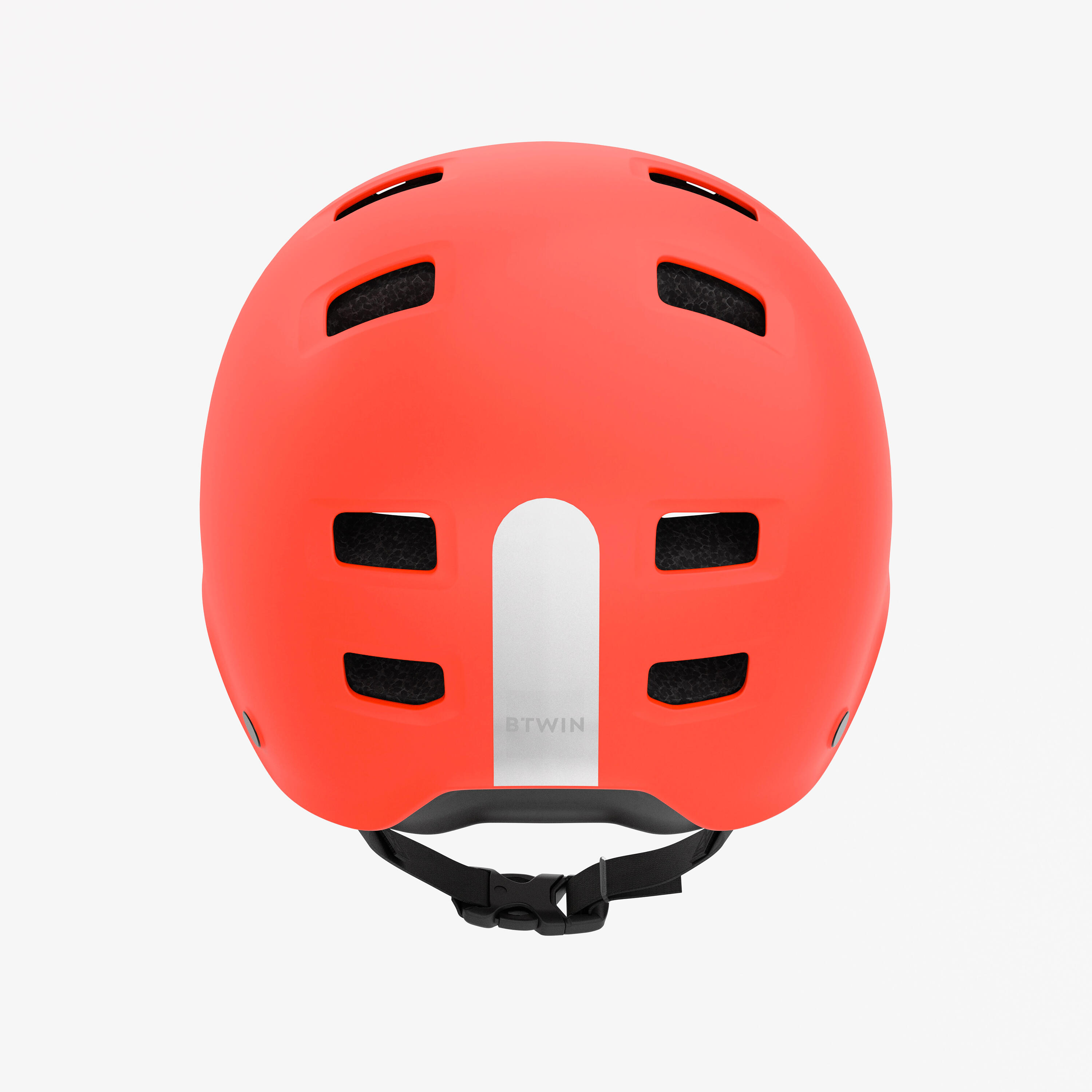 Casque de vélo enfant, Move 500 47-59 cm 5/16