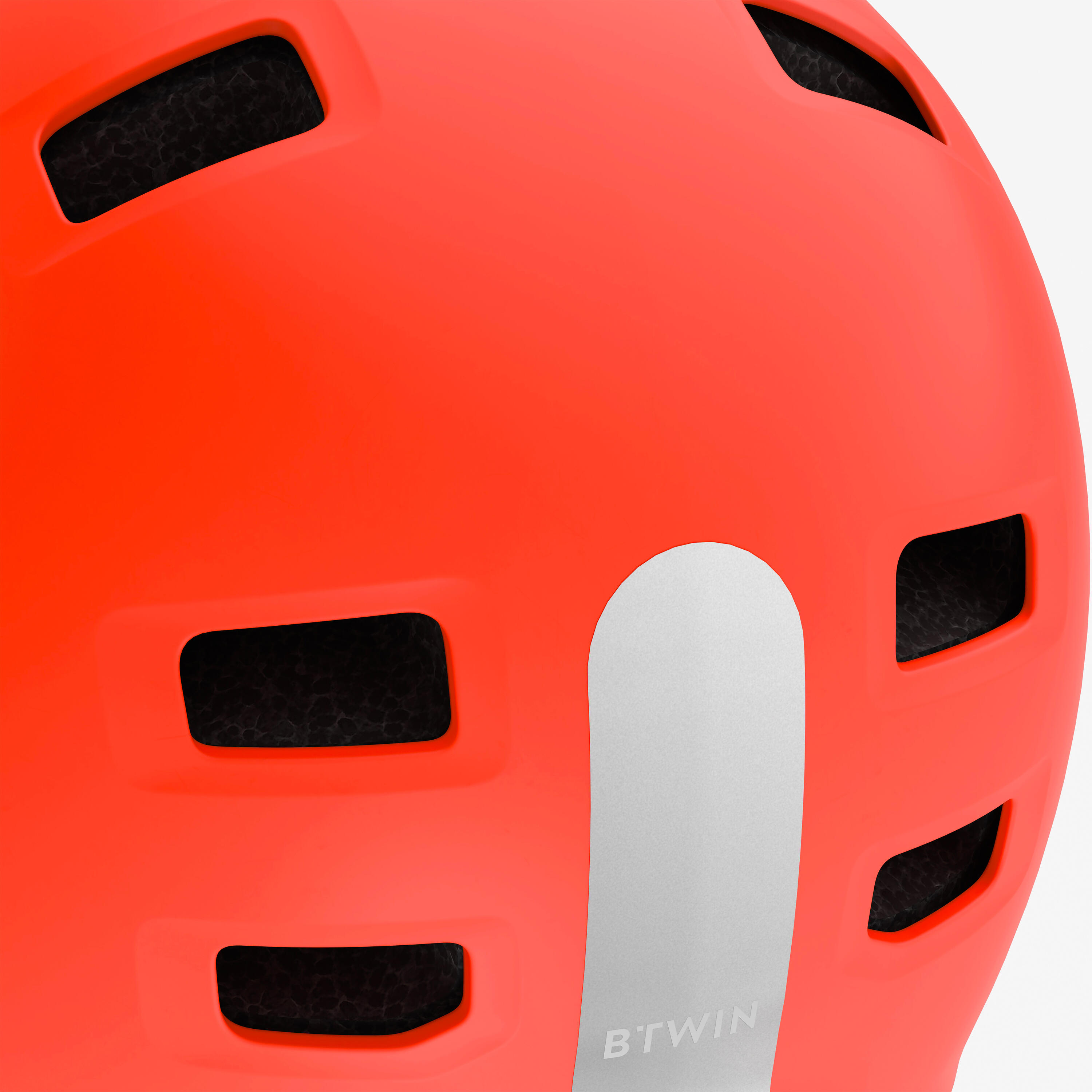 Casque de vélo enfant, Move 500 47-59 cm 11/16