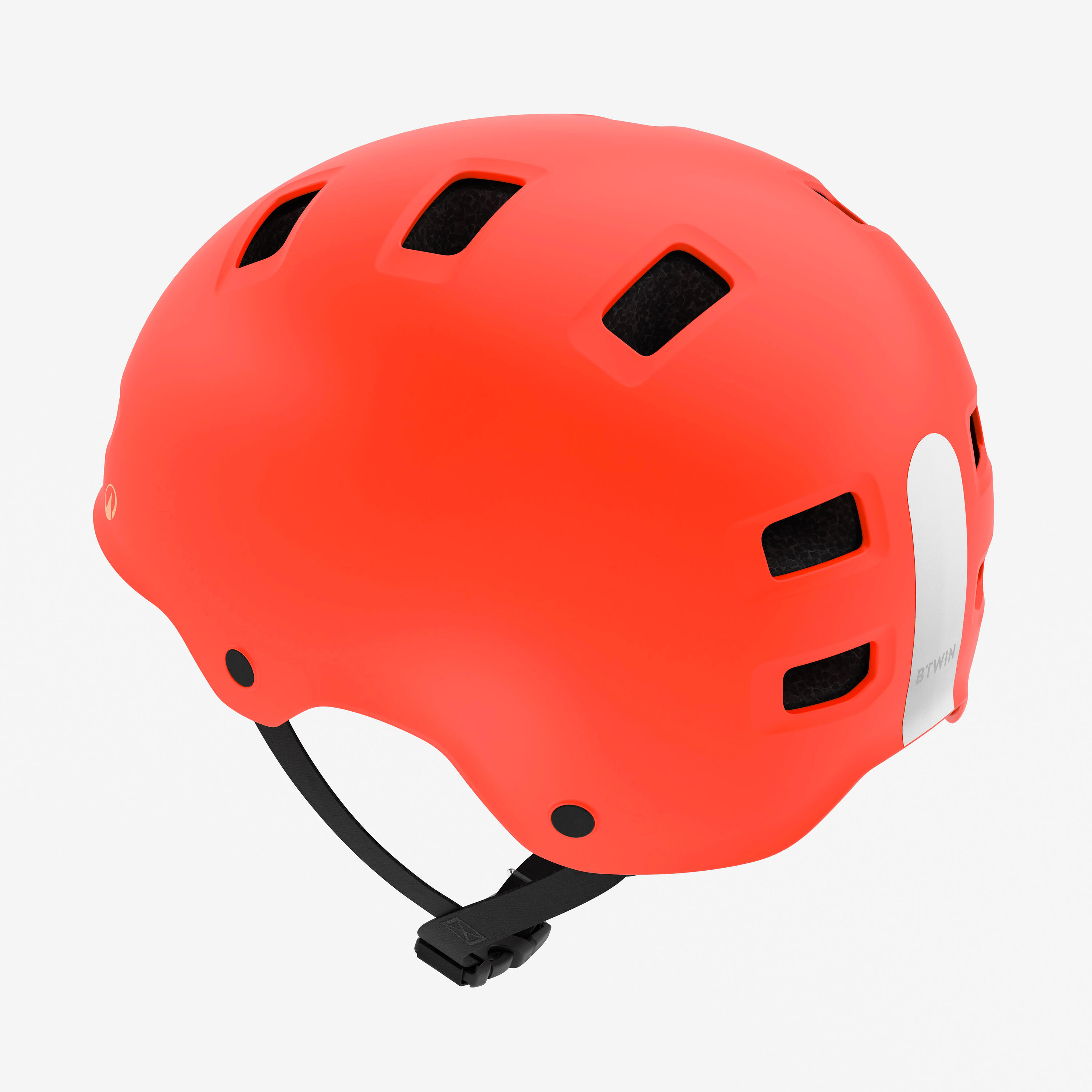 Casque de vélo enfant, Move 500 47-59 cm 10/16