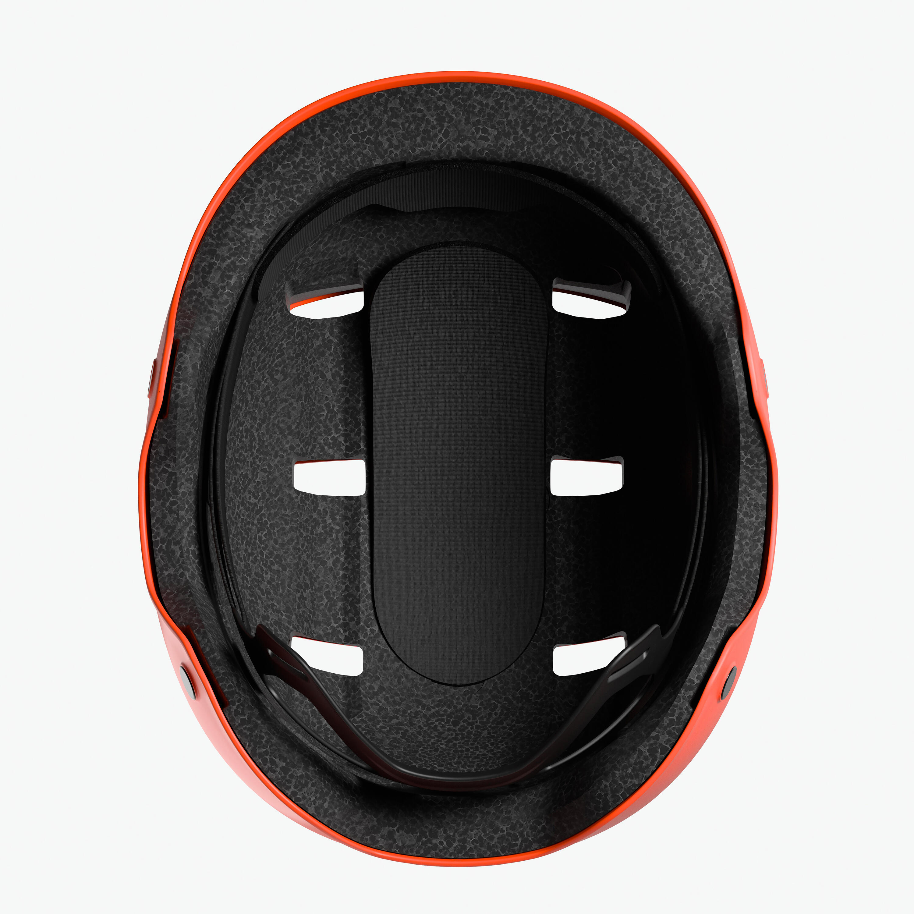 Casque de vélo enfant, Move 500 47-59 cm 7/16