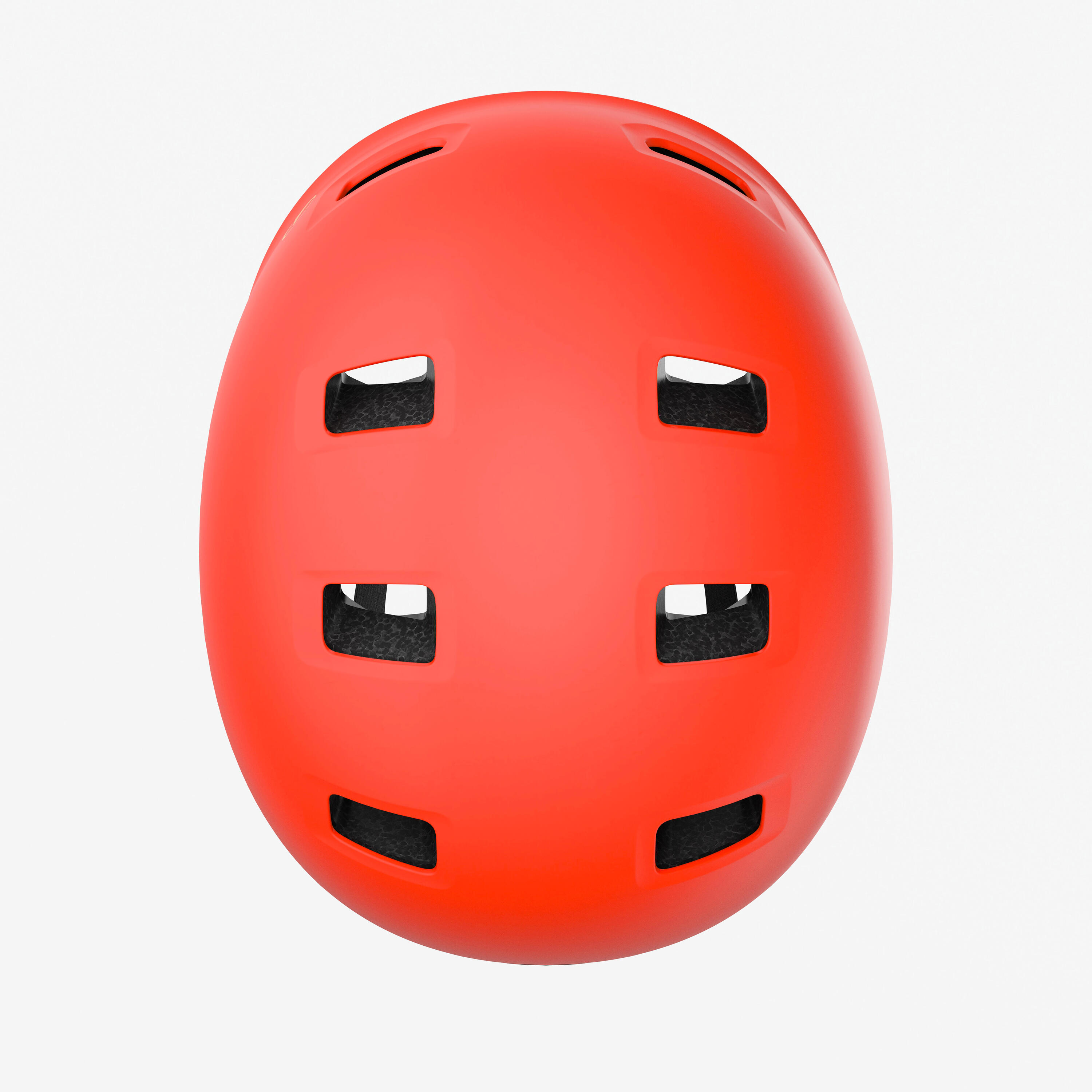 Casque de vélo enfant, Move 500 47-59 cm 6/16