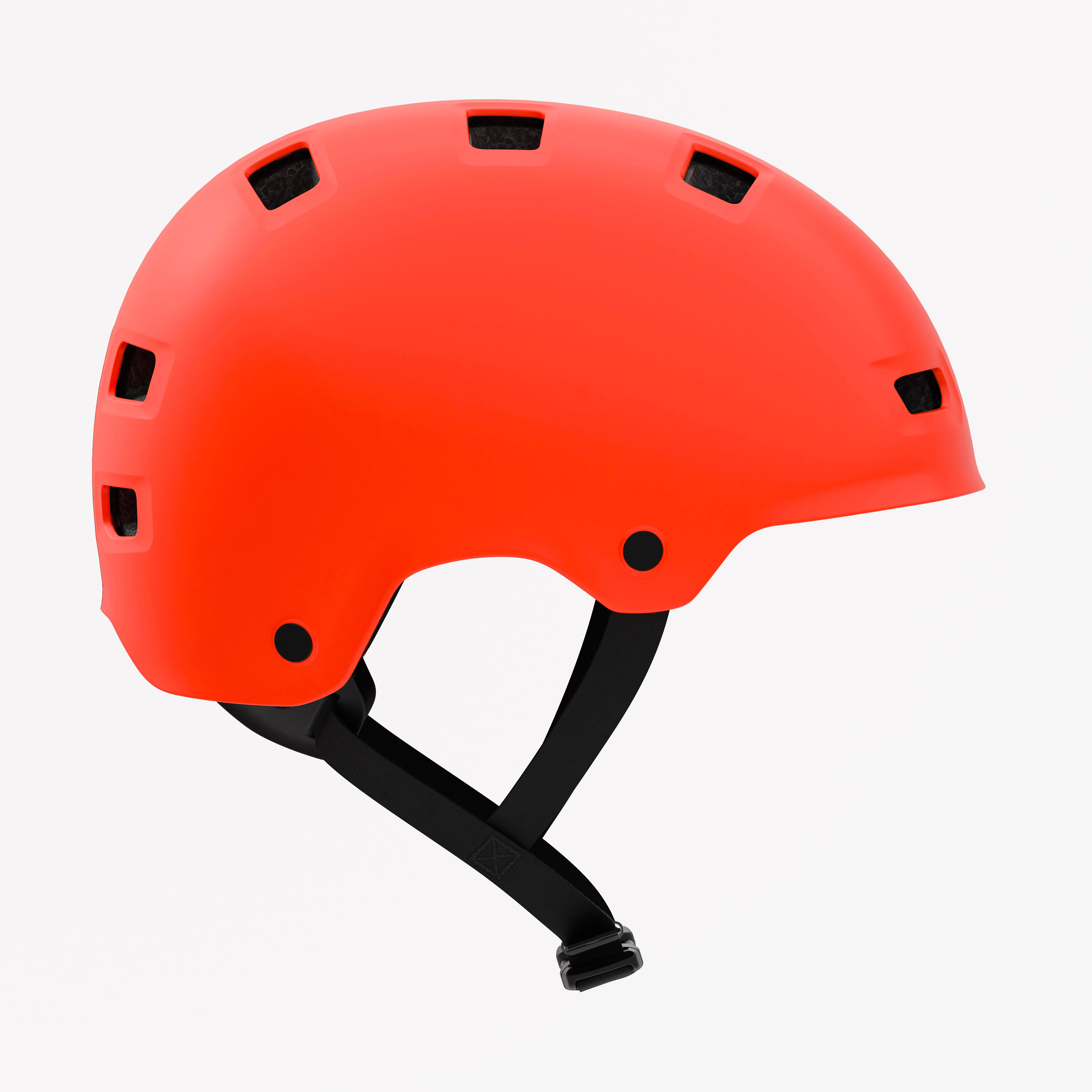 Casque de vélo enfant, Move 500 47-59 cm 3/16