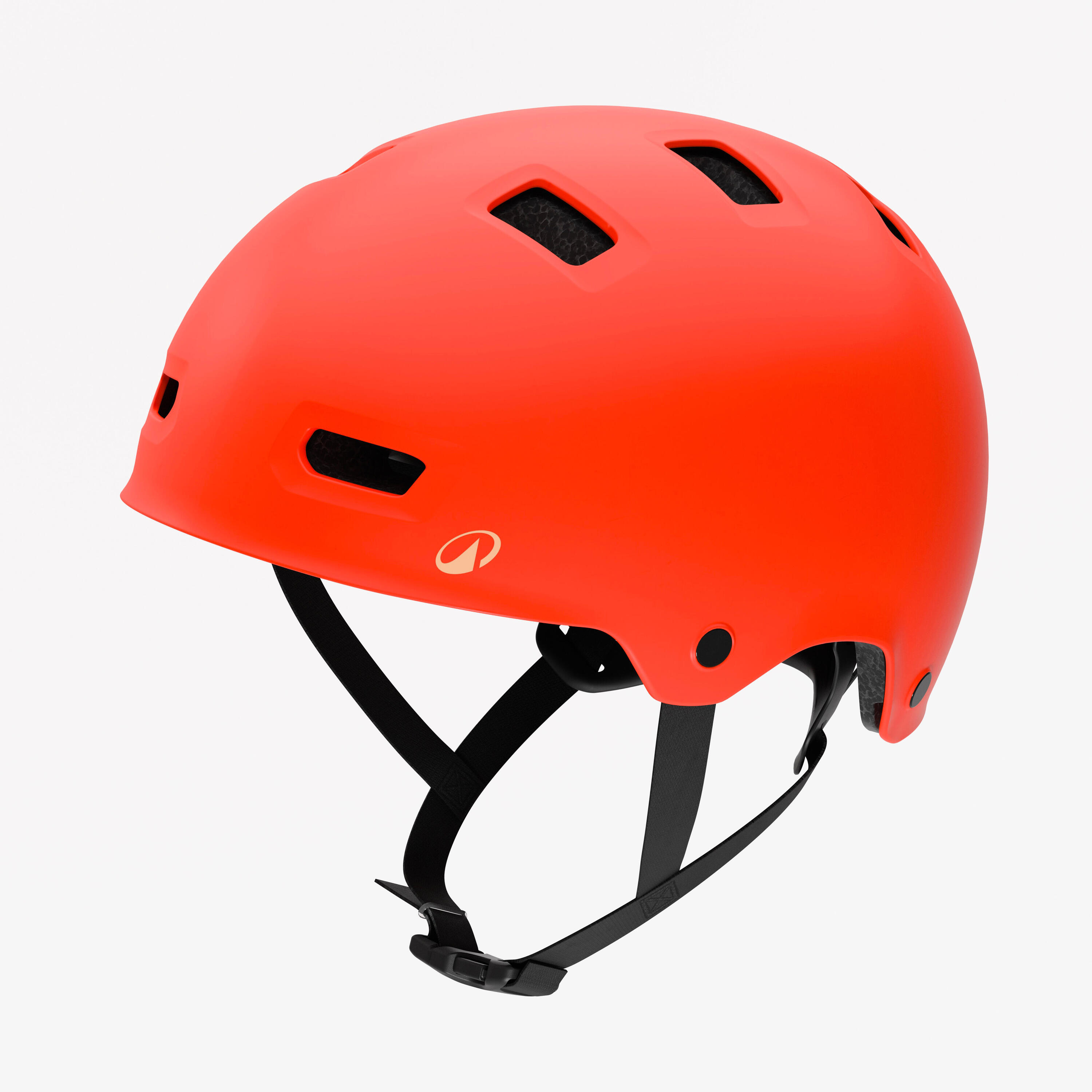 Casque de vélo enfant, Move 500 47-59 cm 2/16