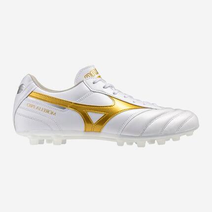 Buty piłkarskie Mizuno Morelia II Pro AG