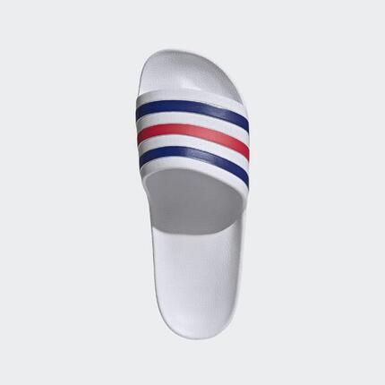 Sandale claquette ADILETTE