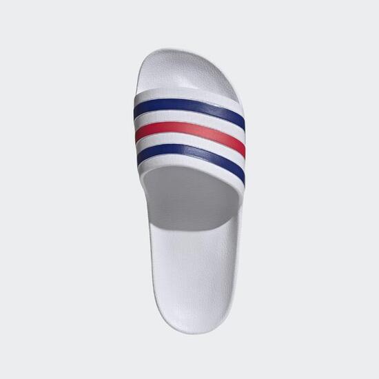 Sandale claquette ADILETTE