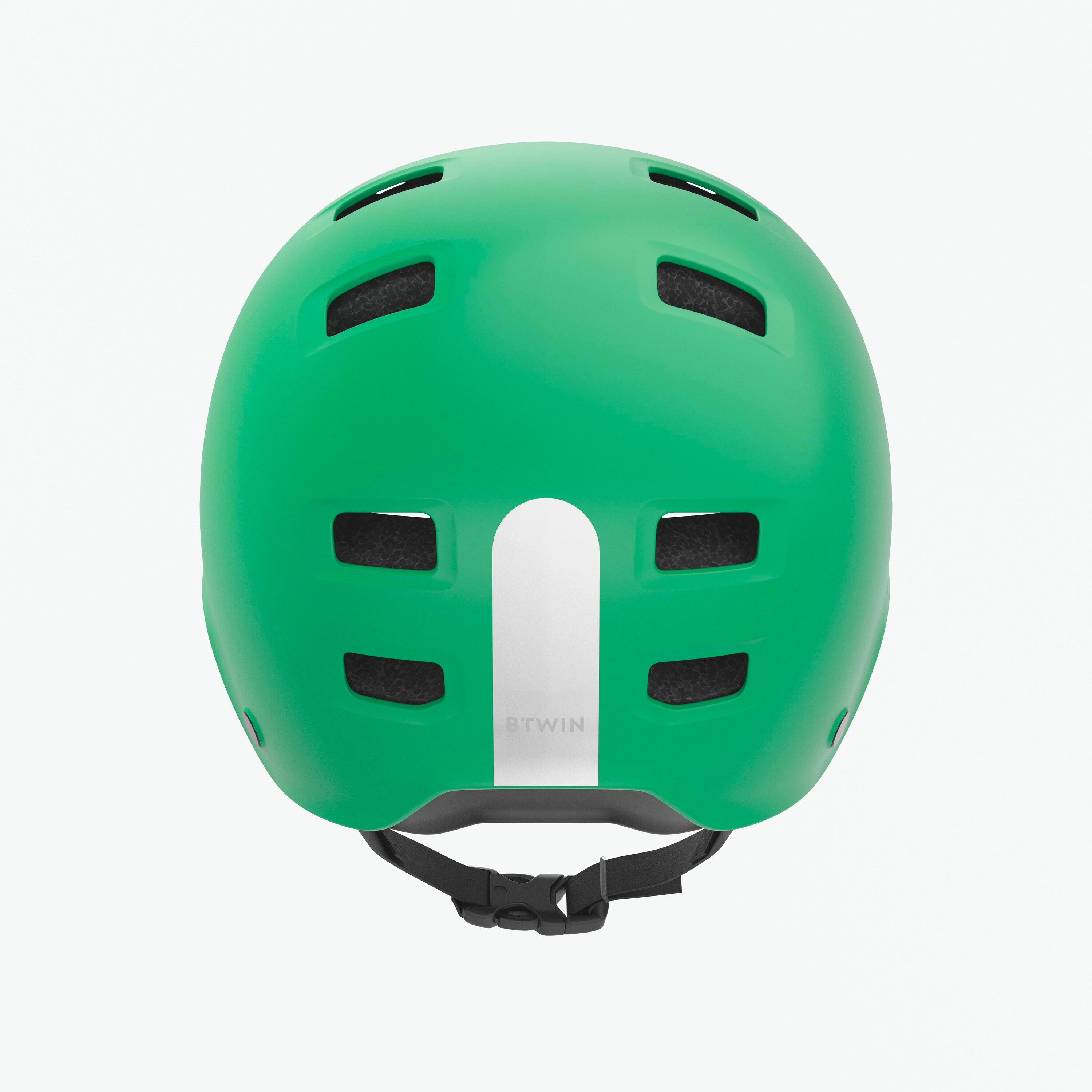 Casque de vélo enfant, Move 500 47-59 cm 5/16