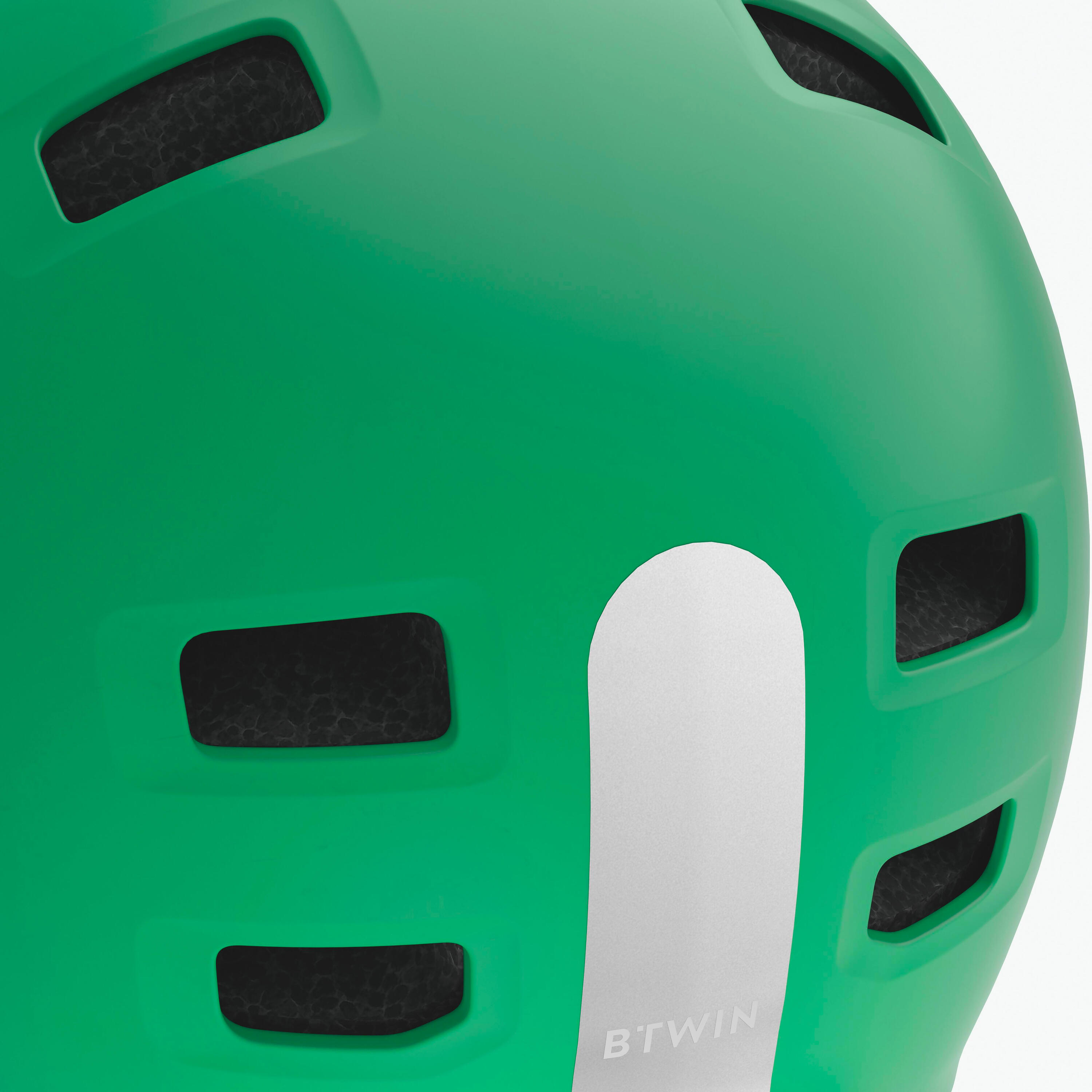 Casque de vélo enfant, Move 500 47-59 cm 11/16