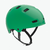 Casque velo enfant bol 47-59 cm, move 500 vert