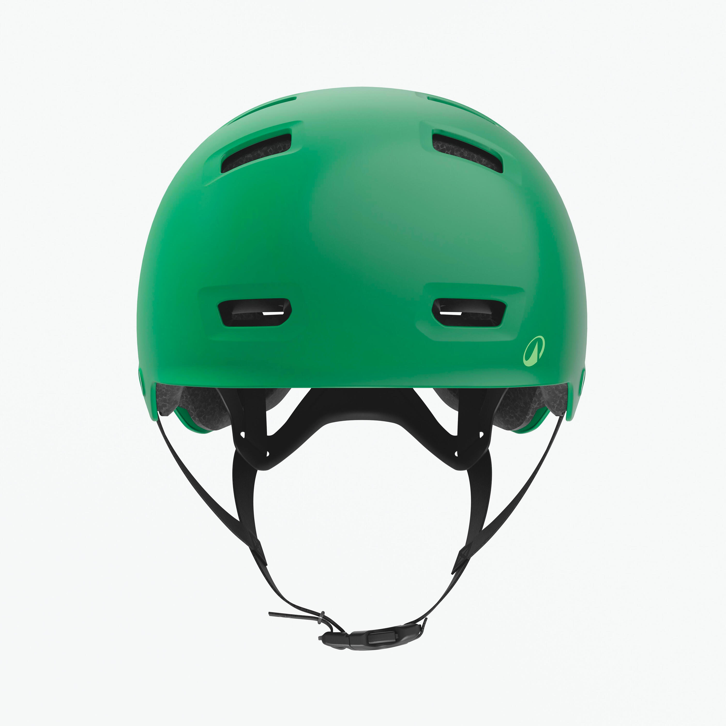 Casque de vélo enfant, Move 500 47-59 cm 12/16