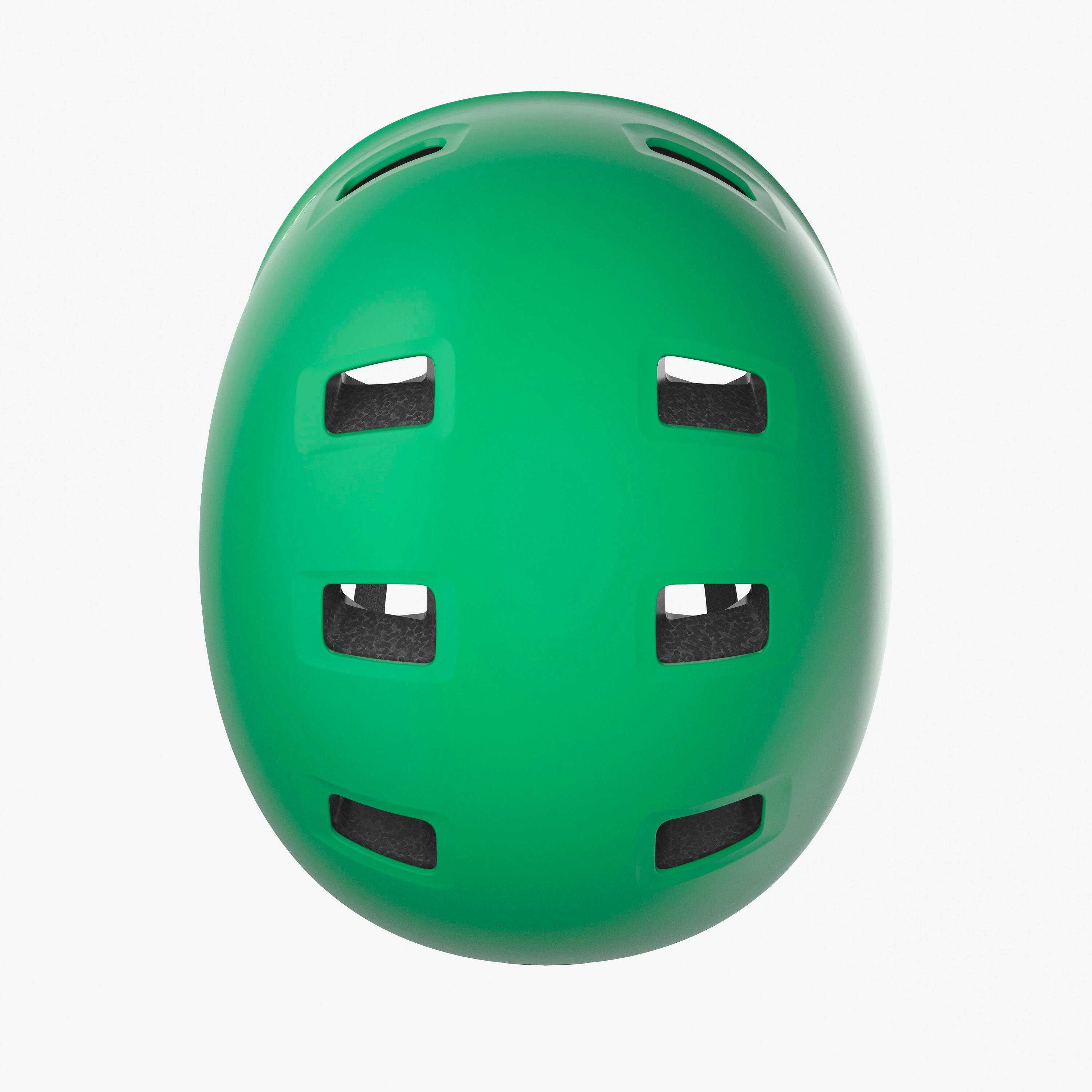 Casque de vélo enfant, Move 500 47-59 cm 6/16