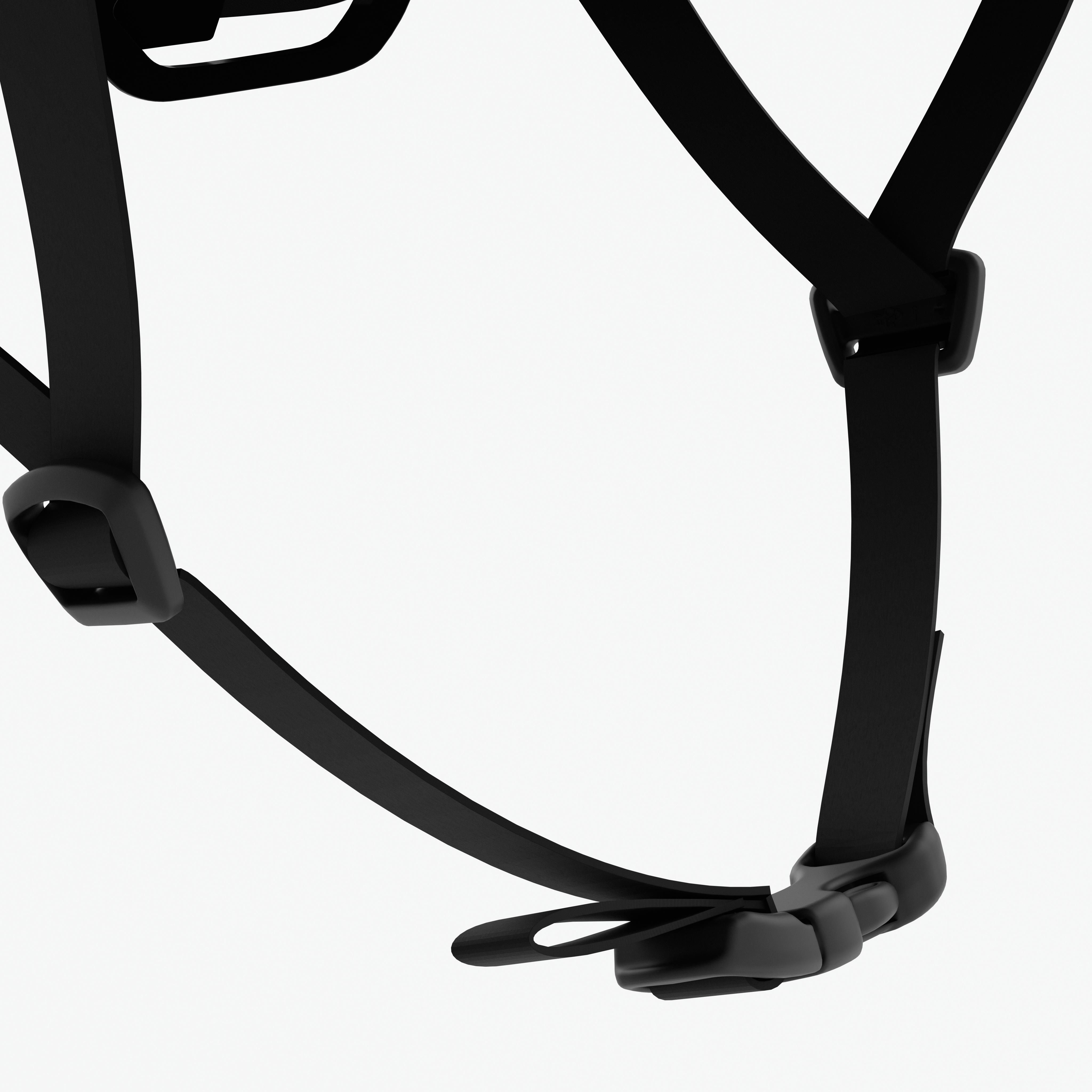 Bike Helmet - Teen 500 - BTWIN