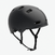 Casque velo enfant bol 47-59 cm, move 100 noir