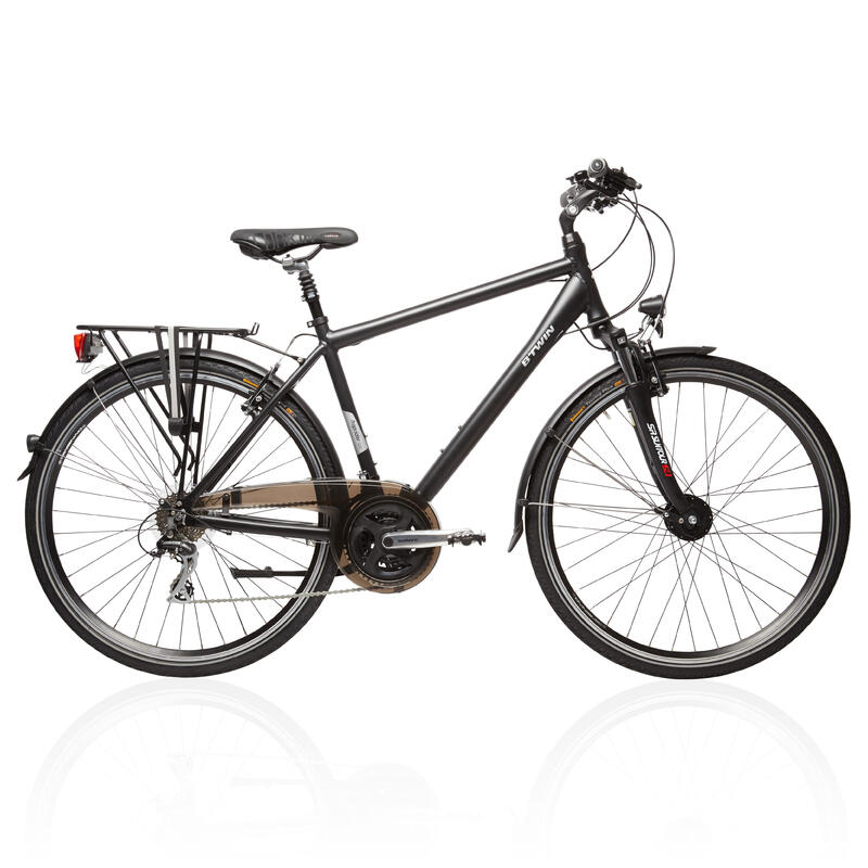 Bici in offerta, mtb e offerte bici elettriche