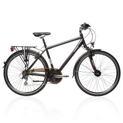 VELO VILLE HOPRIDER 520 HF