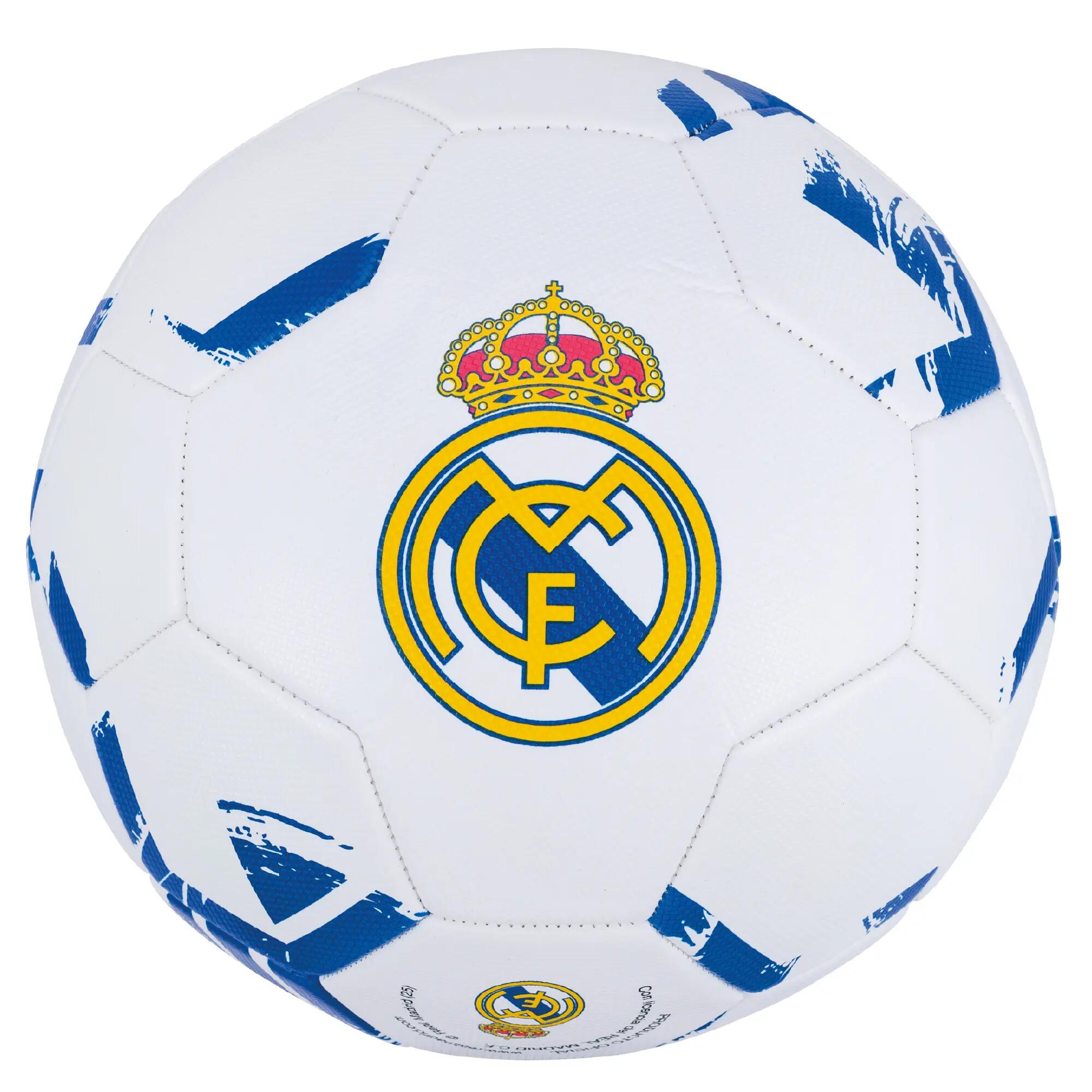 REAL MADRID picture