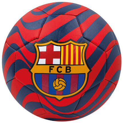 BALLON FC BARCELONE 2026 barça