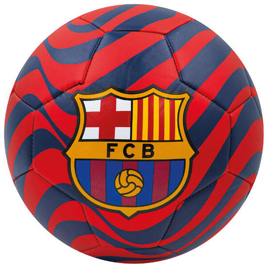 BALLON FC BARCELONE 2026 barça