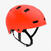 Casque velo enfant bol 47-59 cm, move 500 orange