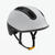 Casque velo bebe et enfant 44-55 cm, play 100 gris