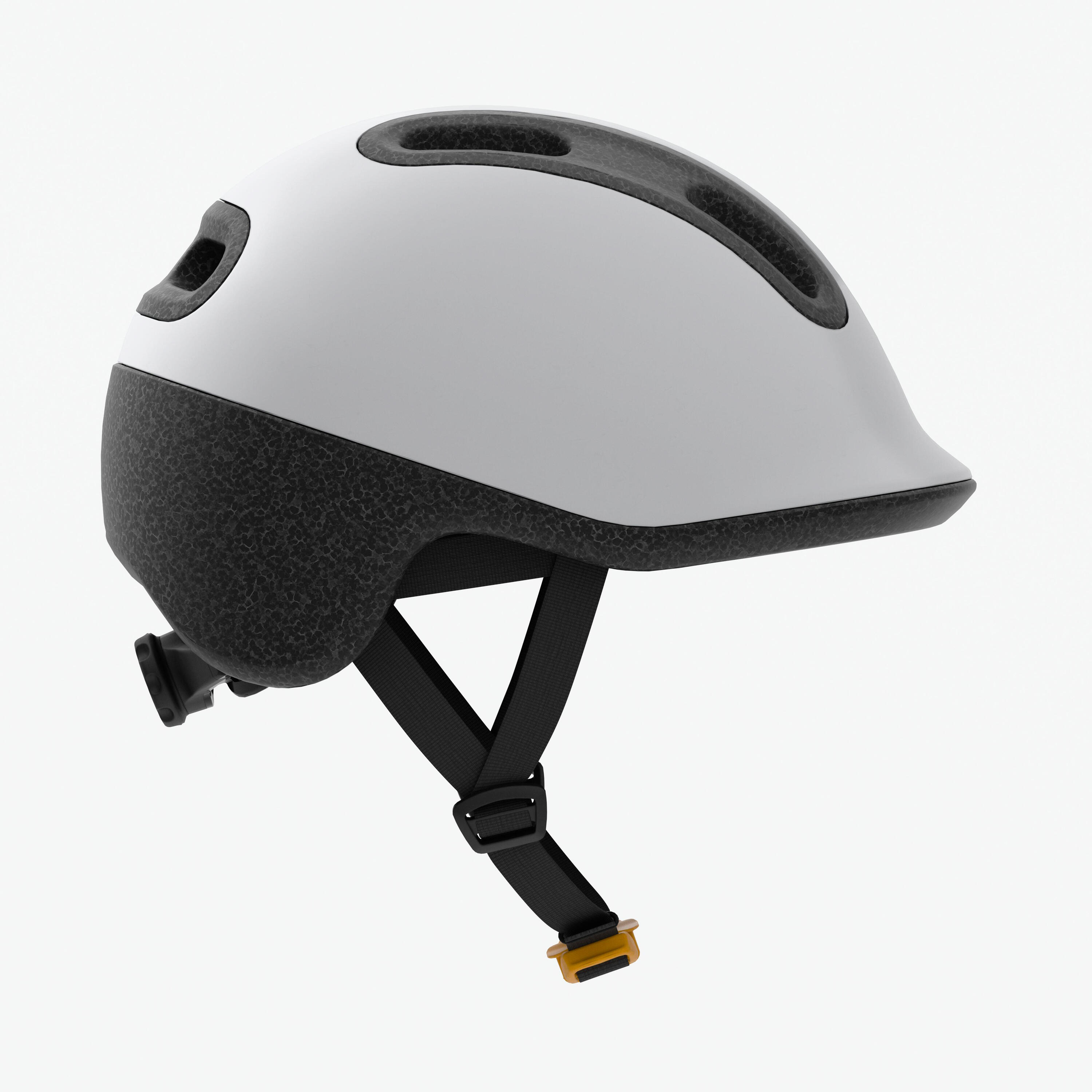 Casque de vélo enfant, Play 100 44-55 cm 3/12
