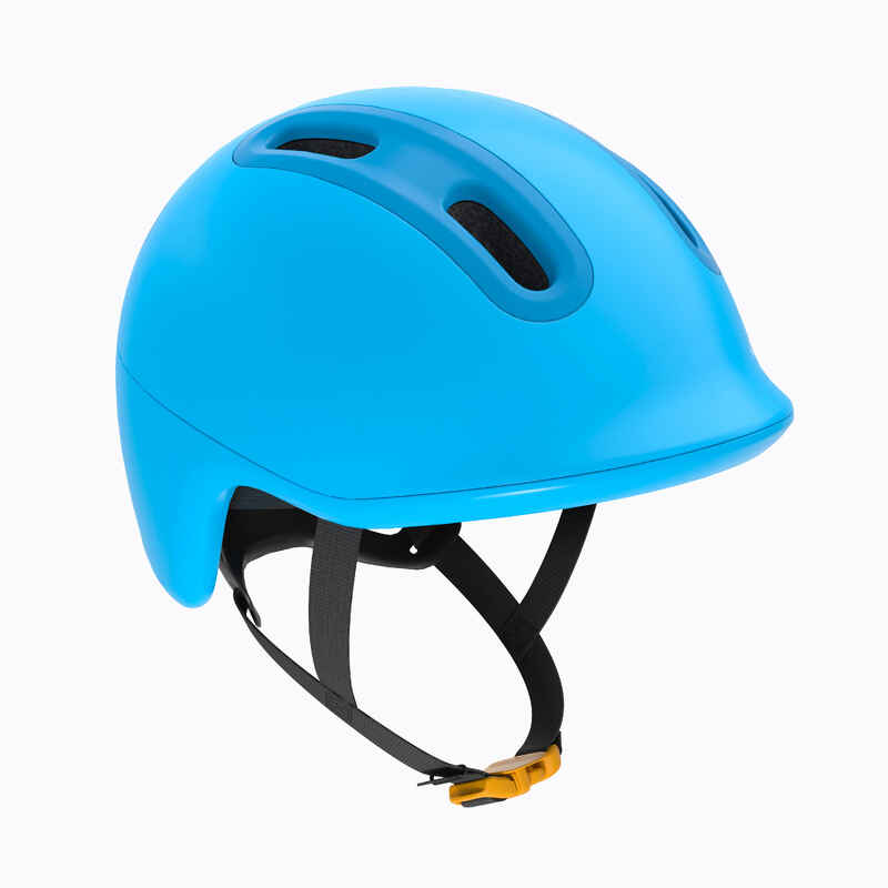 fahrrad buecher karten gps tracks ADFC Regionalkarte Cuxhaven Bremerhaven mit Tourenvorschlägen, 1:75.000, reiß- und wetterfest, GPS-Tracks Download, E-Bike geeignet: 9783969900857: Books Handschuhe bei Neurodermitis, 3 8.3kg Größe:Größe 53 - (165-178 cm)