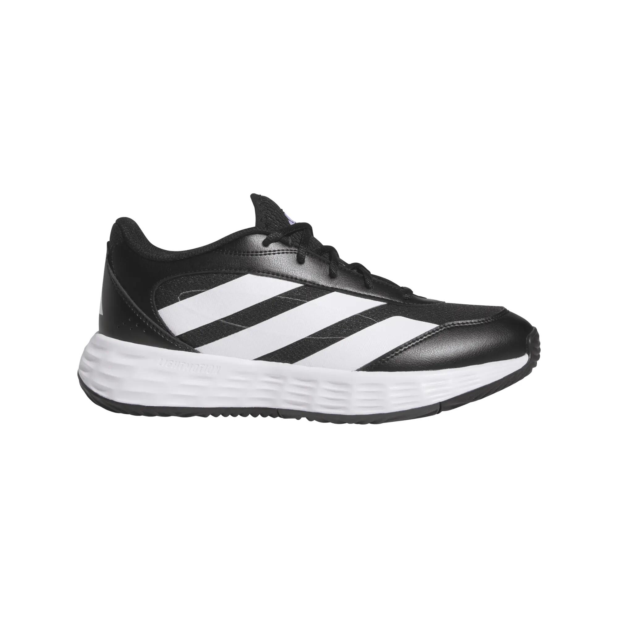 ADIDAS picture