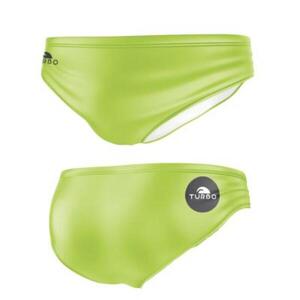Bañador Hombre Turbo WP NEON FLUOR Lima- CD