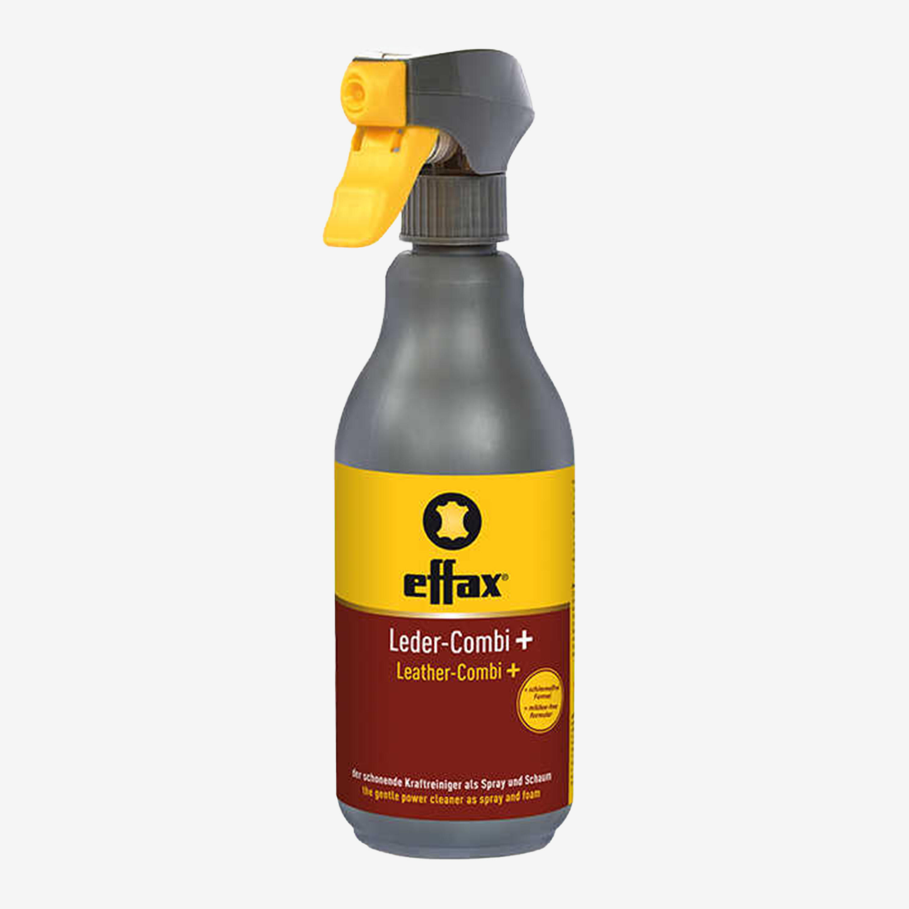 EFFAX picture