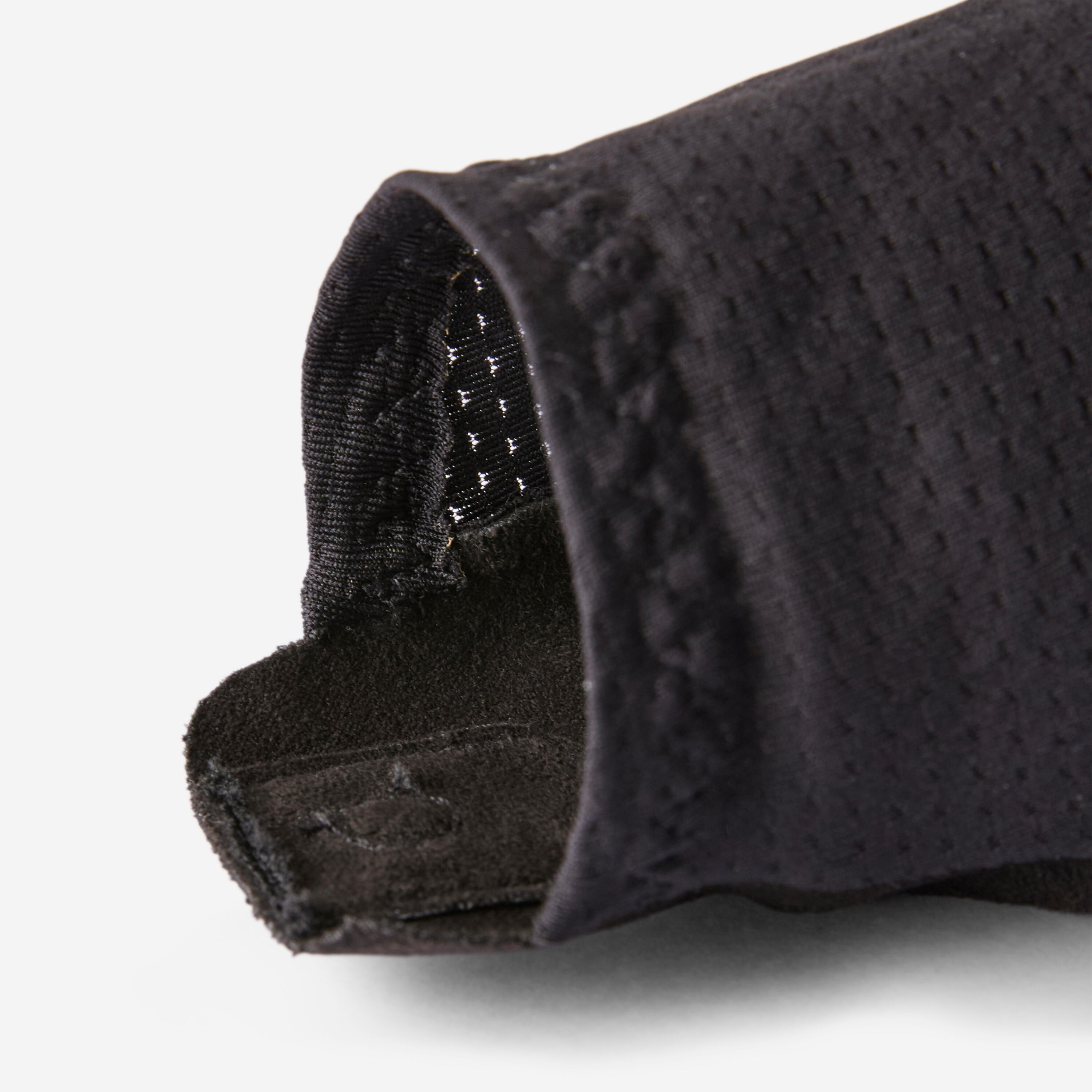 Breathable Mountain Bike Gloves, 100