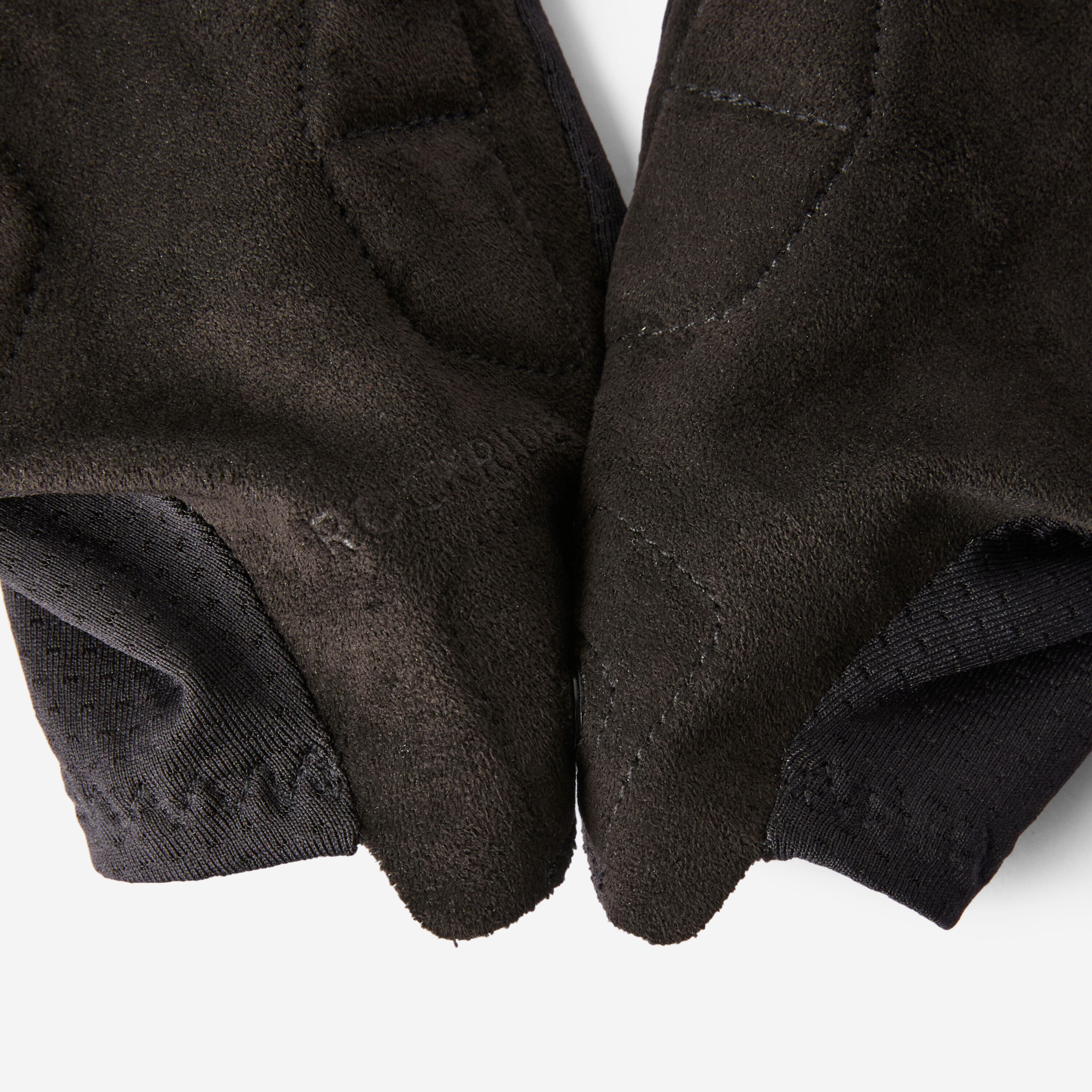 Gants de vélo de montagne respirants, 100 - ROCKRIDER