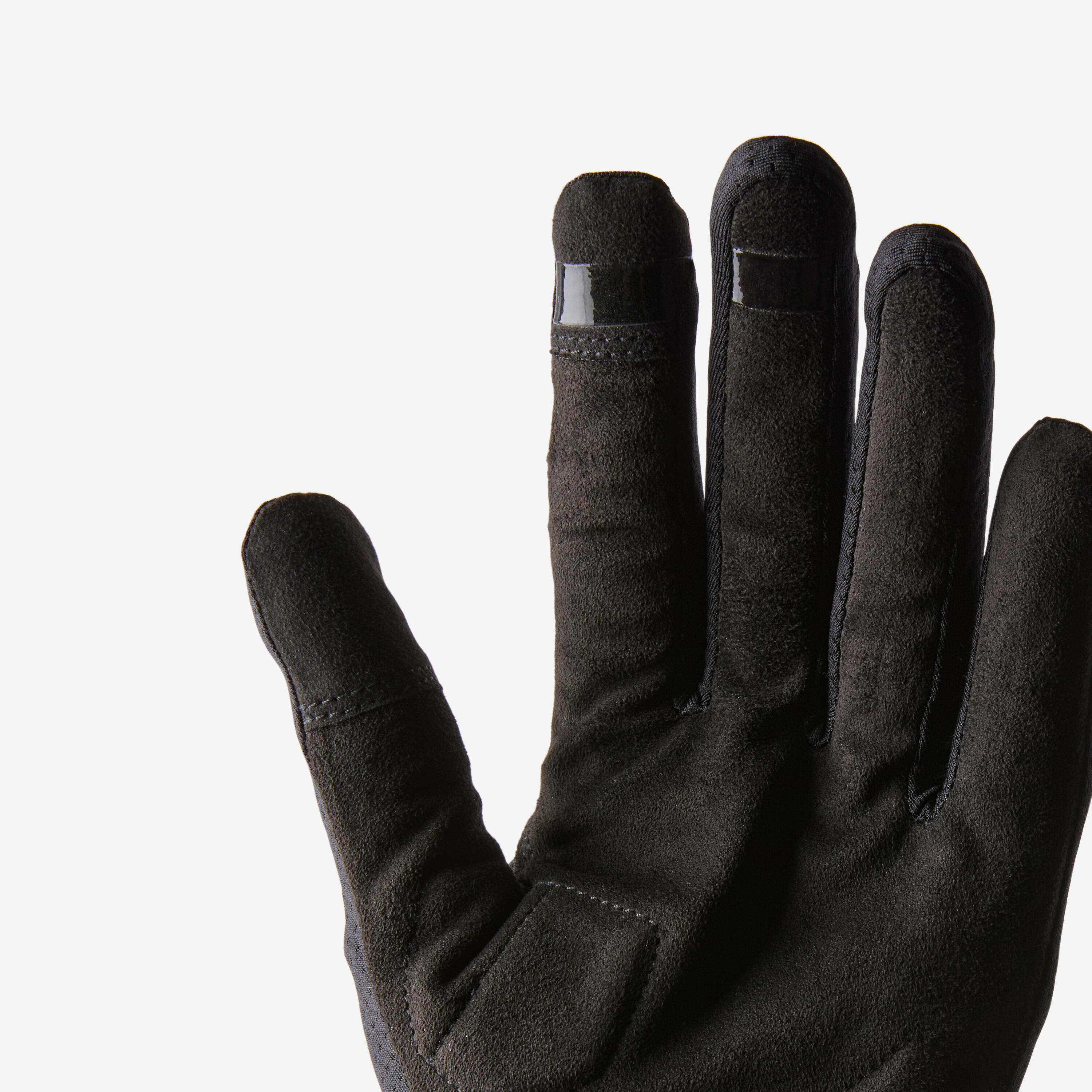 Gants de vélo de montagne respirants, 100 - ROCKRIDER