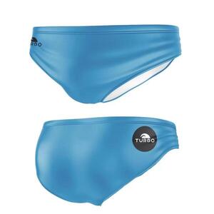 Bañador Hombre Turbo WP Neón celeste -CD