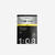 Boisson 1:0.8 citron x1, co-conçu avec Decathlon CMA CGM