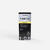 Gel 1:0.8 citron 4x45ml, co-conçu avec Decathlon CMA CGM