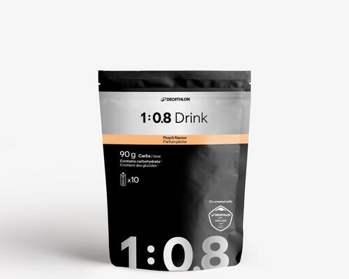 HIGHLIGHT - Bottes de compression