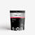 Boisson 1:0.8 fruits rouges 1kg, co-conçu avec Decathlon CMA CGM