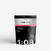 Boisson 1:0.8 fruits rouges, co-conçu avec Decathlon CMA CGM 1kg
