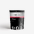 Boisson 1:0.8 fruits rouges 1kg, co-conçu avec Decathlon CMA CGM
