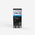 Gel 1:0.8 goût neutre 4x45ml, co-conçu avec Decathlon CMA CGM