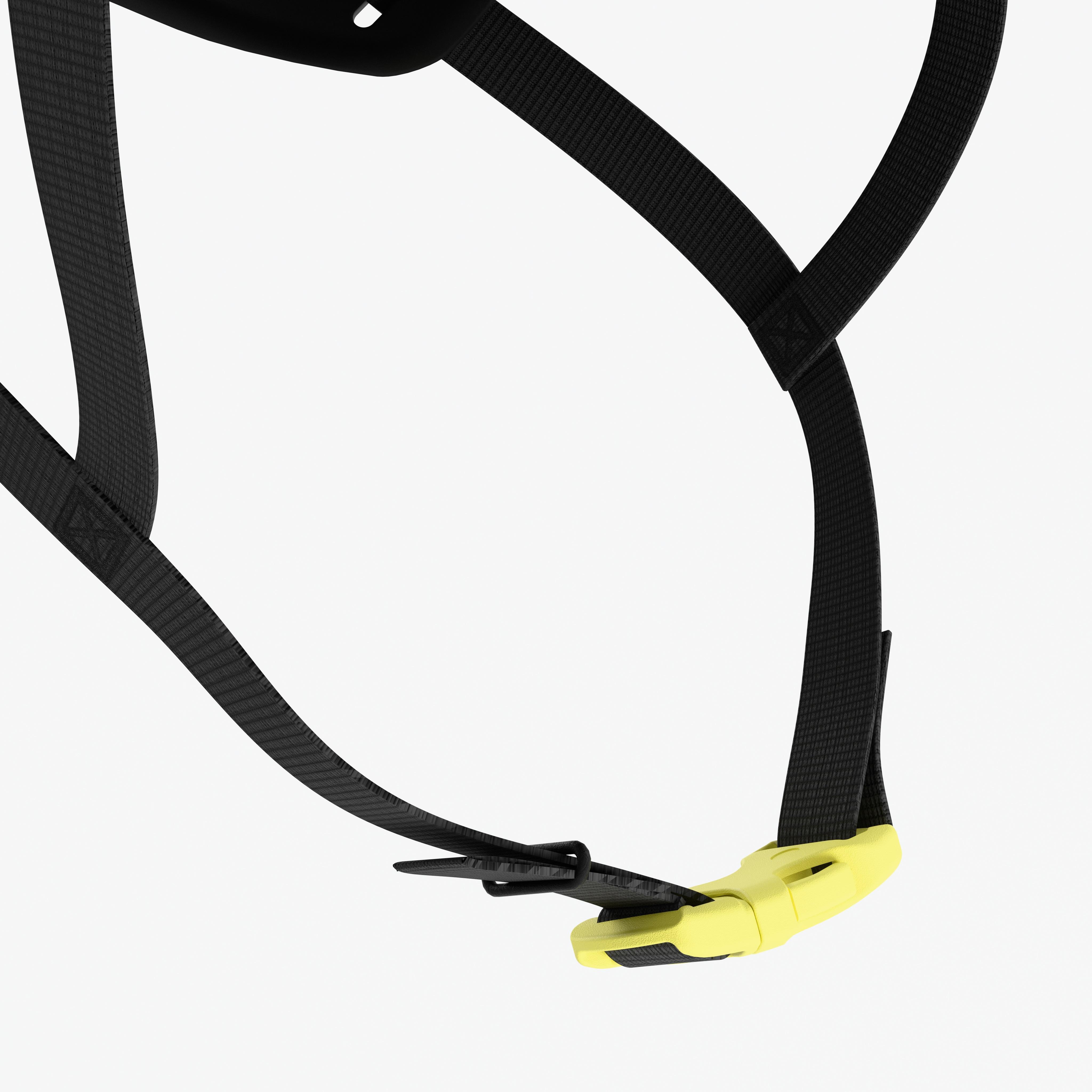 Kids’ Mountain Bike Helmet, Expl 500 52–59 cm - ROCKRIDER