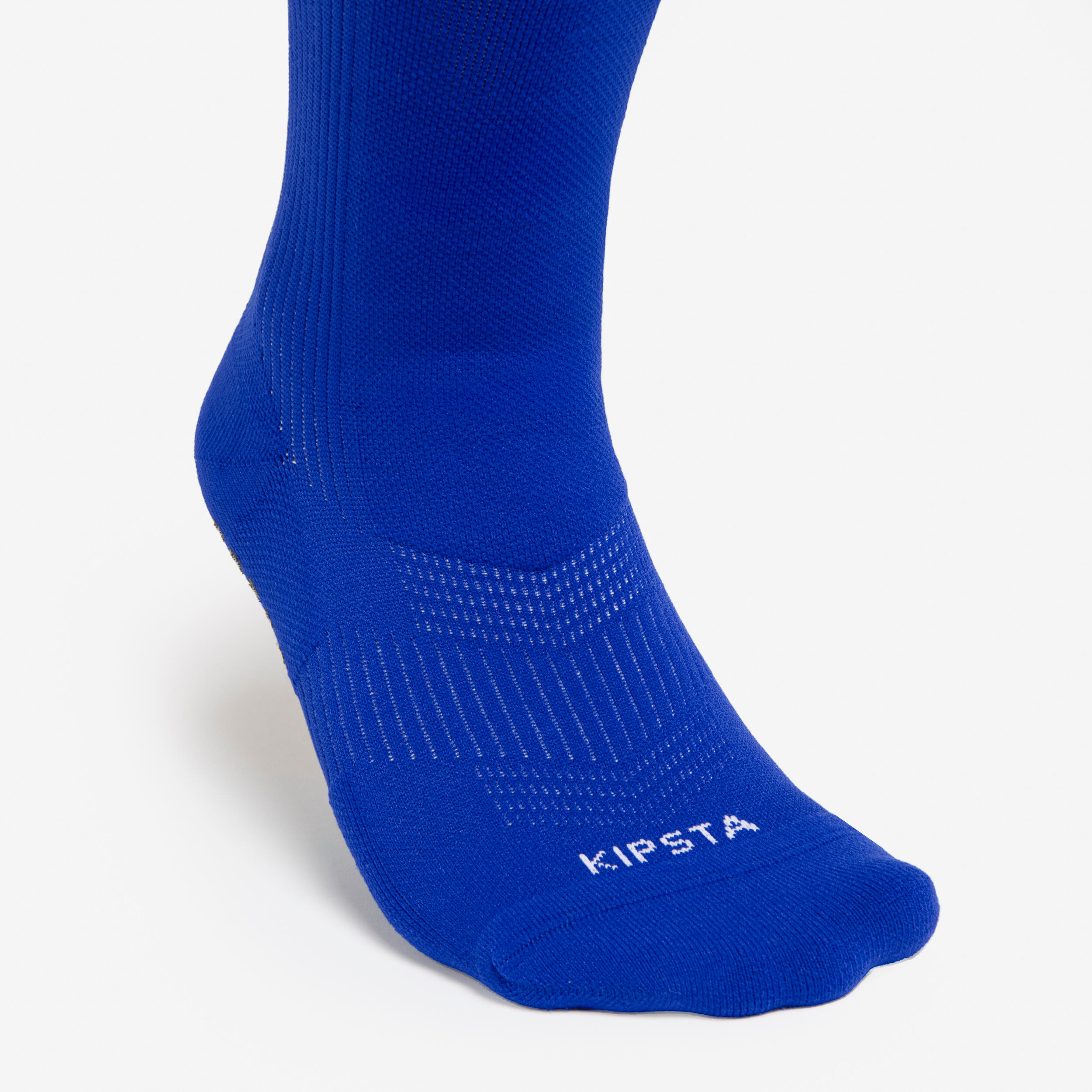 Chaussettes VIRALTO II bleu Club 4/5