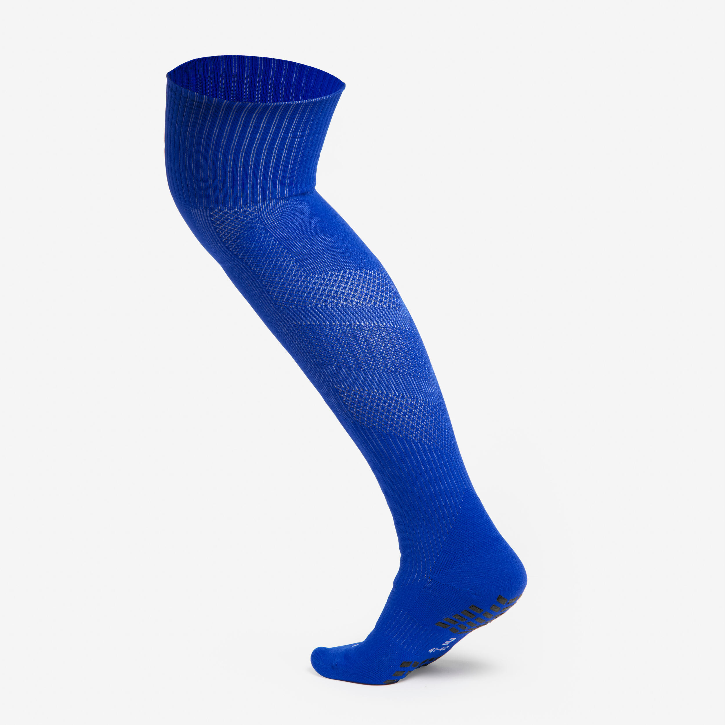 Chaussettes VIRALTO II bleu Club 2/5