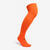 Chaussettes Viralto CLUB oranges