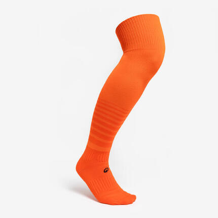 Chaussettes Viralto CLUB blanches