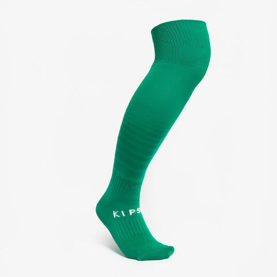 Chaussettes Viralto CLUB vertes