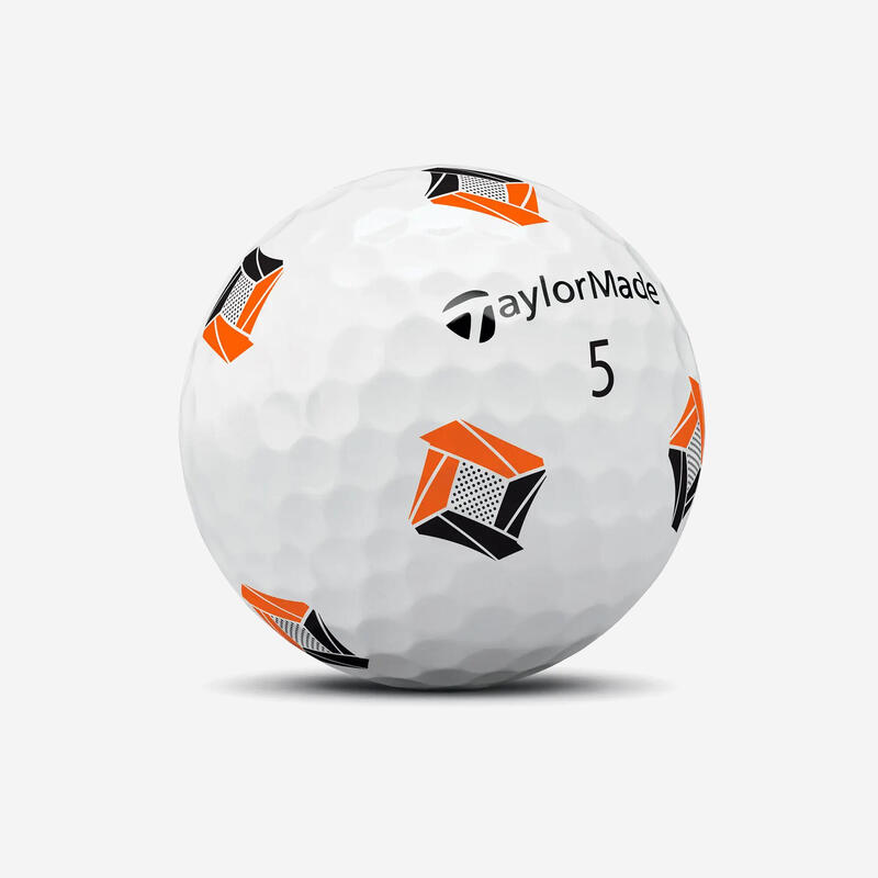 Golflabda, 12 db - TP5 Pix